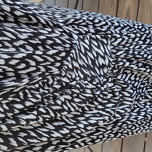 AA STUDIO 🐈 DRESS - Picture 4 of 7